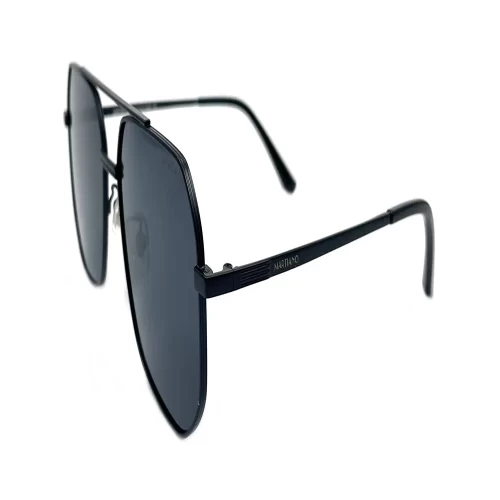 عینک آفتابی مارتیانو Martiano 7137 C2 - Image 2