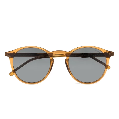 عینک آفتابی کومونو Komono Aston Grand Sand - Image 6