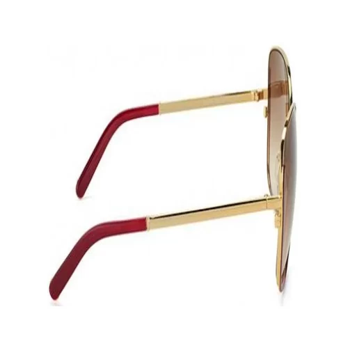 عینک آفتابی کلویی Chloe CE116S 726 - Image 3