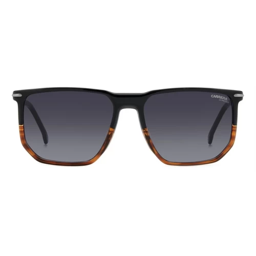 عینک آفتابی کررا CARRERA 329 - Image 8