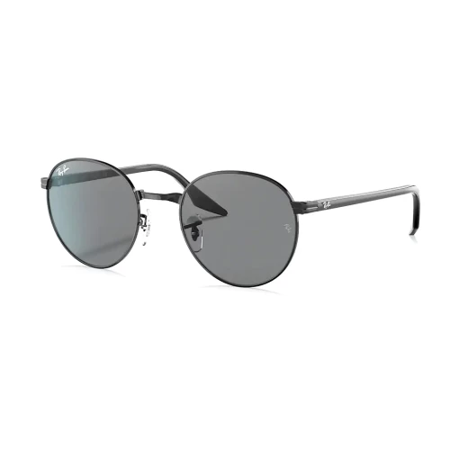 عینک آفتابی ریبن RayBan RB3691S - Image 3