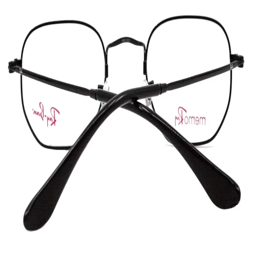 عینک طبی ریبن RayBan RX7510V 1017 - Image 6