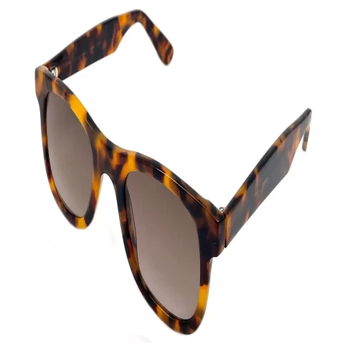 عینک آفتابی لوناتو Lunato mod 09 C17 - Image 4