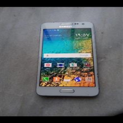 فروش گوشی سامسونگ A300