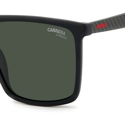 عینک آفتابی کررا CARRERA DUCATI CARDUC 023 S - Image 9