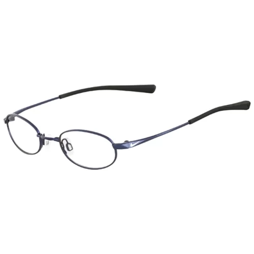 عینک طبی بچگانه نایک NIKE 4675V 424 - Image 2