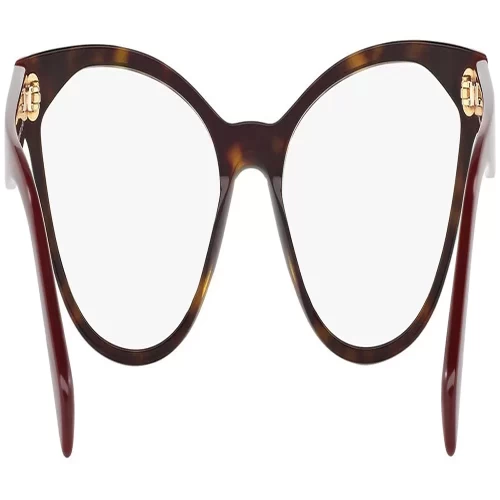 عینک طبی پرادا Prada PR02TV USH1O1 - Image 5