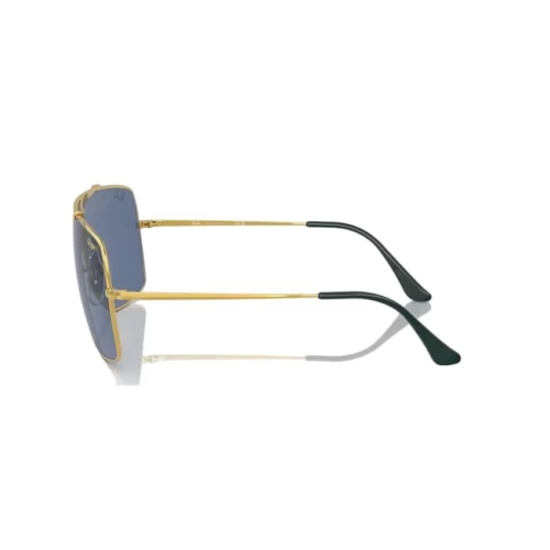 عینک آفتابی ریبن RayBan RB3597S 904580 - Image 4