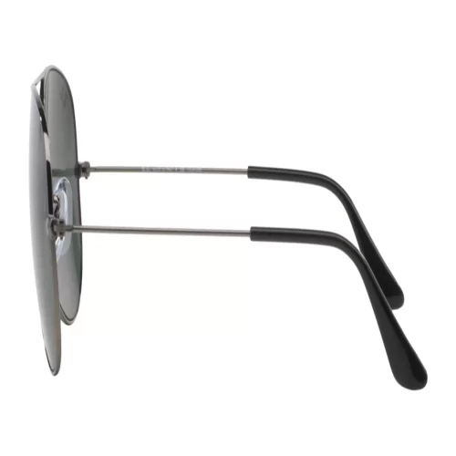 عینک آفتابی ریبن RayBan RB3025S 004 62 - Image 3