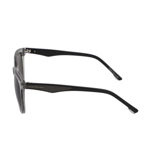 عینک آفتابی تام تیلور Tom Tailor 63668 - Image 4