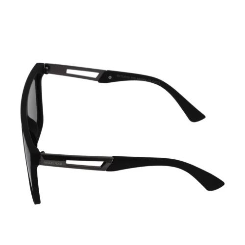 عینک آفتابی ماتلریکس Matlrxs p1847 - Image 4