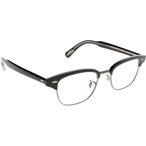 عینک طبی الیور پیپلز Oliver People OV1177V - Image 5