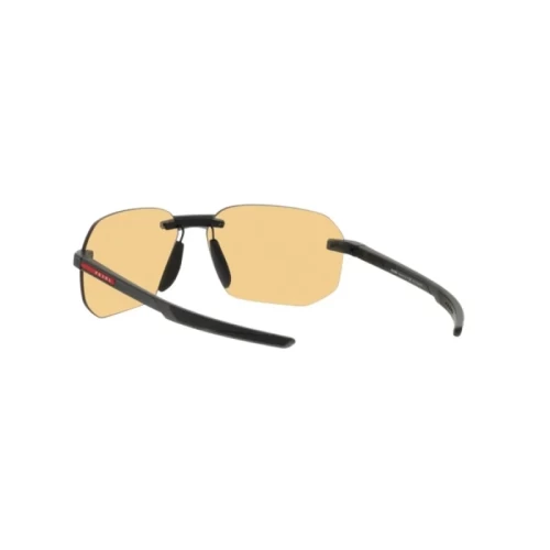 عینک آفتابی پرادا Prada PS 09WS (13C01S) - Image 5