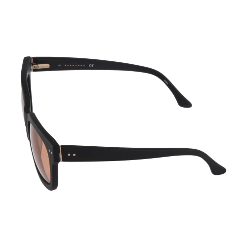 عینک آفتابی سین جان Sean John SJ556S - Image 3