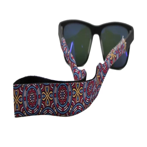 بند عینک Strap Persian Texture 1 - Image 2