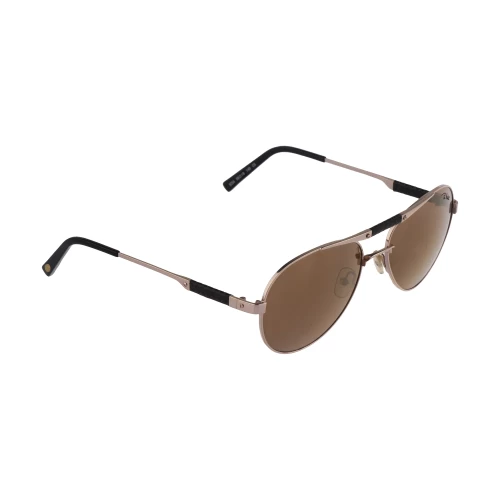 عینک آفتابی پیر مارتینو Pier Martino 8254 - Image 2