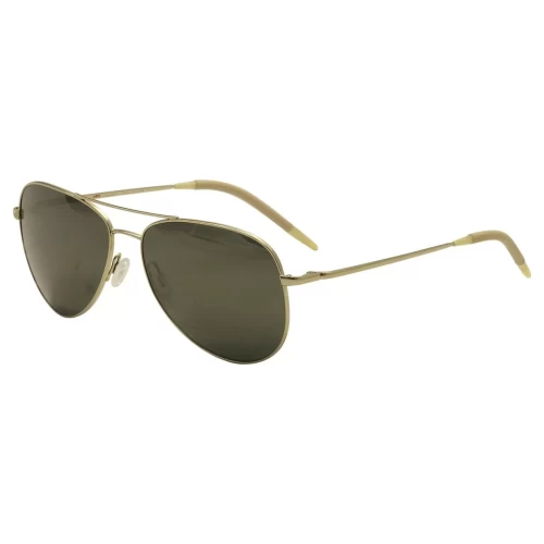 عینک آفتابی الیور پیپلز Oliver Peoples 1191S - Image 2