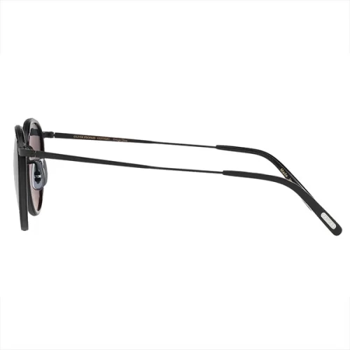 عینک آفتابی الیور پیپل 1104S 5062R5 - Image 3