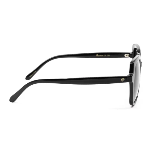 عینک آفتابی گودلوک Goodlook GL1027 - Image 8
