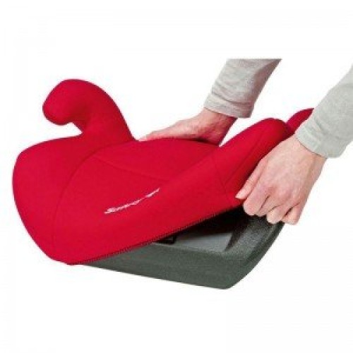 کاور بوستر ماشین safety