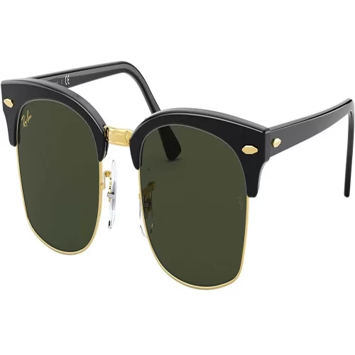عینک آفتابی ریبن RayBan RB3916S 130331 - Image 2