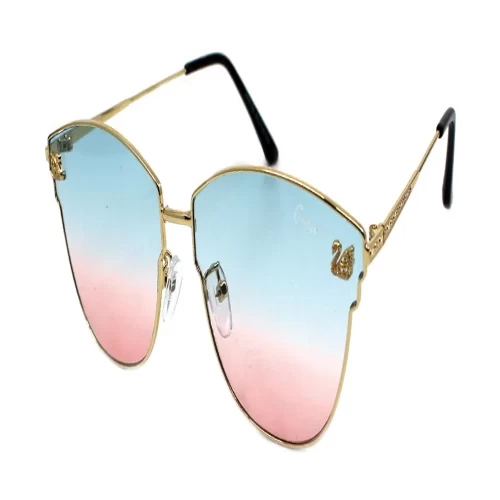 عینک آفتابی کروزر اپتیک Cruiser Optic B80 94 - Image 2