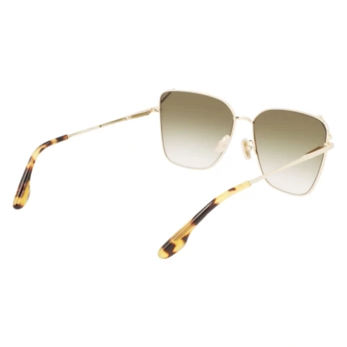 عینک آفتابی ویکتوریا بکهام Victoria Beckham VB 228S - Image 3