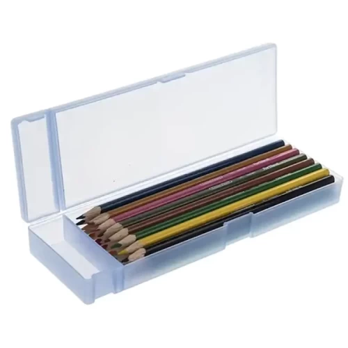 مداد رنگی 24 رنگه آرت لاین ARTLINE کد 30005