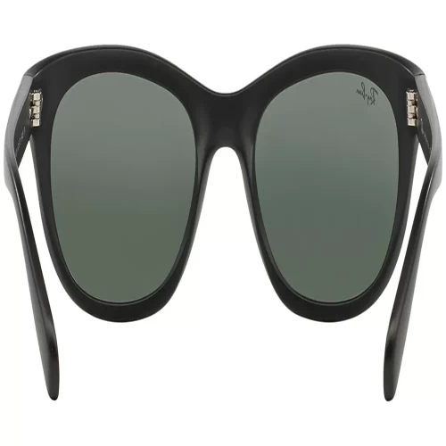 عینک آفتابی ریبن ray ban RB4216S 601S71 - Image 5