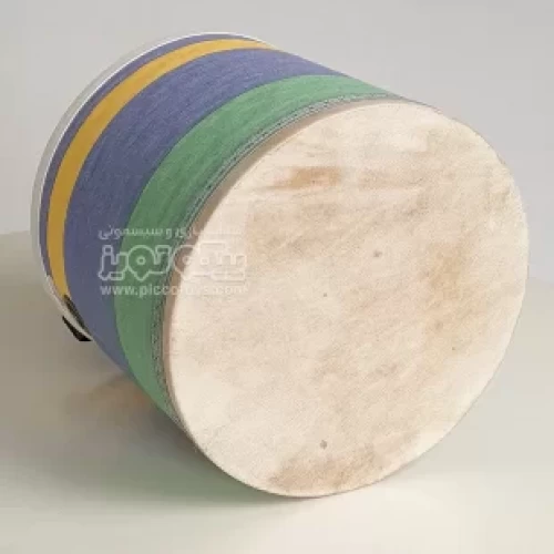 اسباب بازی آموزشی کودک