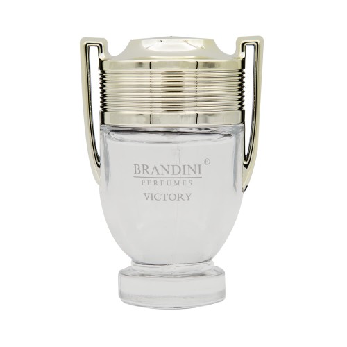 عطر ادکلن ویکتوری مردانه Victory