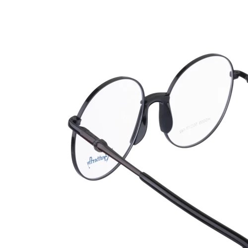 فریم عینک باترفلای Butterfly HS009 - Image 4