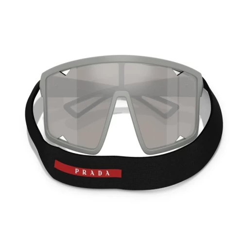 عینک آفتابی پرادا Prada PS A03S (13Z05A) - Image 4