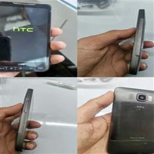HTC