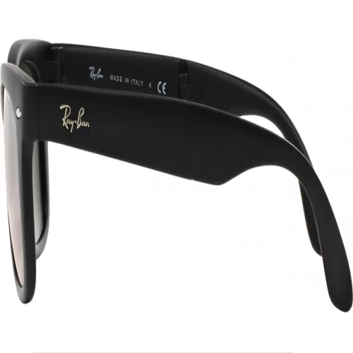 عینک آفتابی ریبن RayBan RB4105S 601S4K - Image 3
