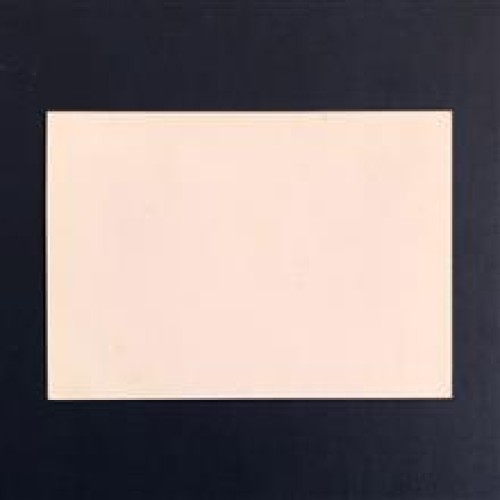 فروش کارت مهر روز آلمان 1981