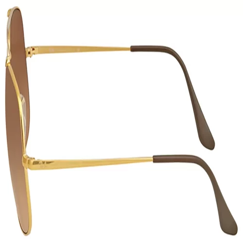 عینک آفتابی ریبن RayBan RBRB3561S 9001A5 - Image 3