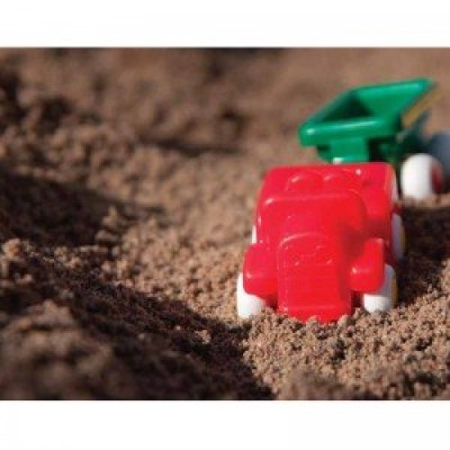 خرید اسباب بازی قطار