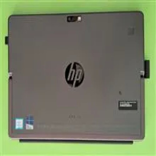 Hp