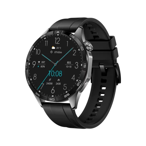 ساعت هوشمند اسمارت V20 Pro - Image 9
