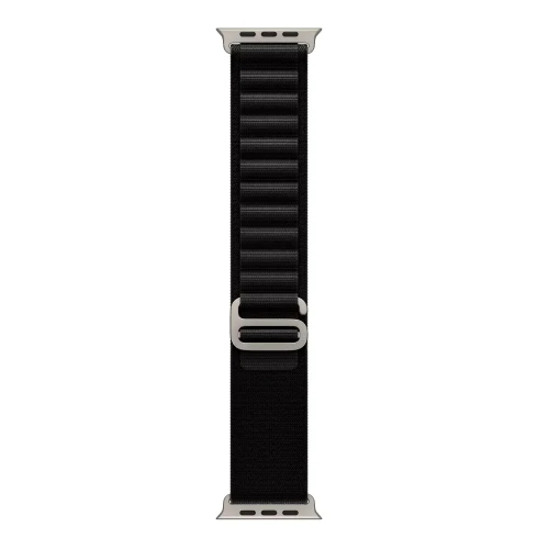 Alpine-loop-strap-10