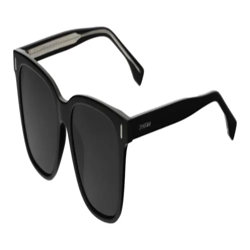 عینک آفتابی مارتیانو مدل Martiano TR1925 C6 - Image 4