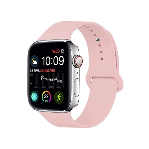 ساعت هوشمند wisme WS-X3