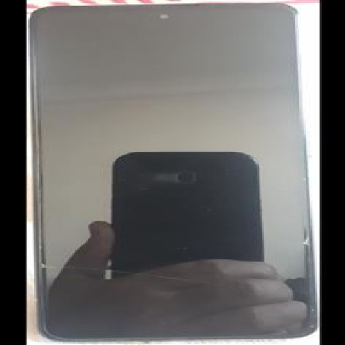 خرید گوشی شیائومی11T PRO وردسا