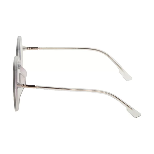 عینک آفتابی مارتیانو Martiano 6239 C4 - Image 6