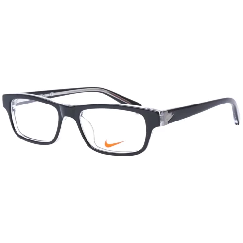 عینک طبی بچگانه نایک NIKE 5518V 001 46 - Image 2