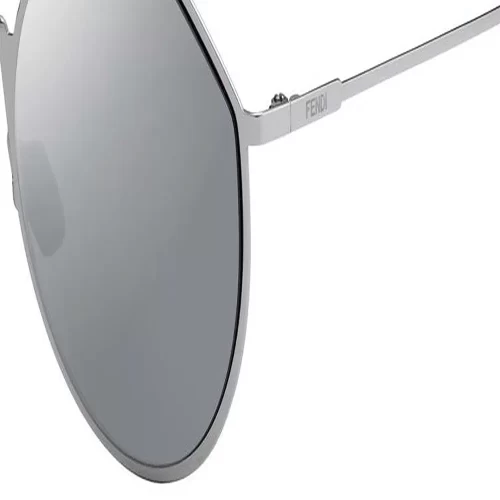 عینک آفتابی فندی FENDI FF M0021/S 6LB - Image 3