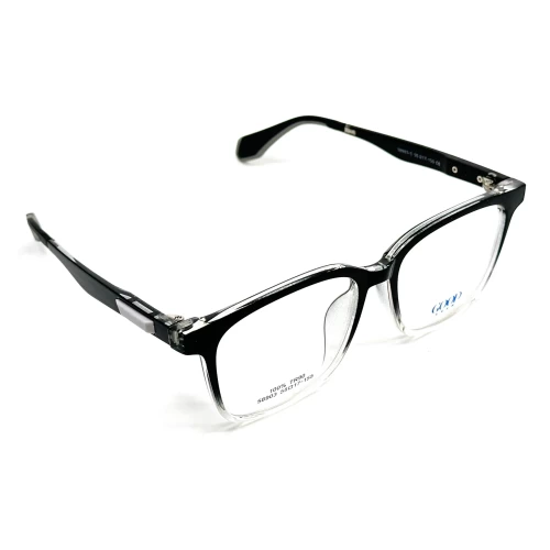 عینک طبی گودلاک Goodluck 58903 - Image 14