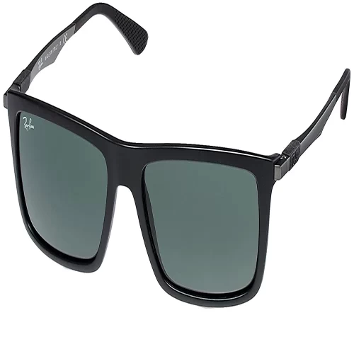 عینک آفتابی ریبن ray ban RB4117S 601S71 - Image 2
