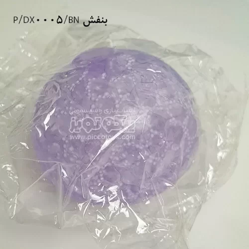 فیجت خامه ای